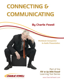 Connecting and Communicating