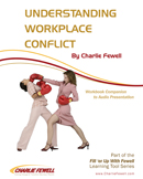 Understanding Workplace Conflict