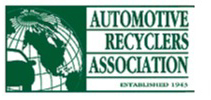 Automotive Recycling Magazine